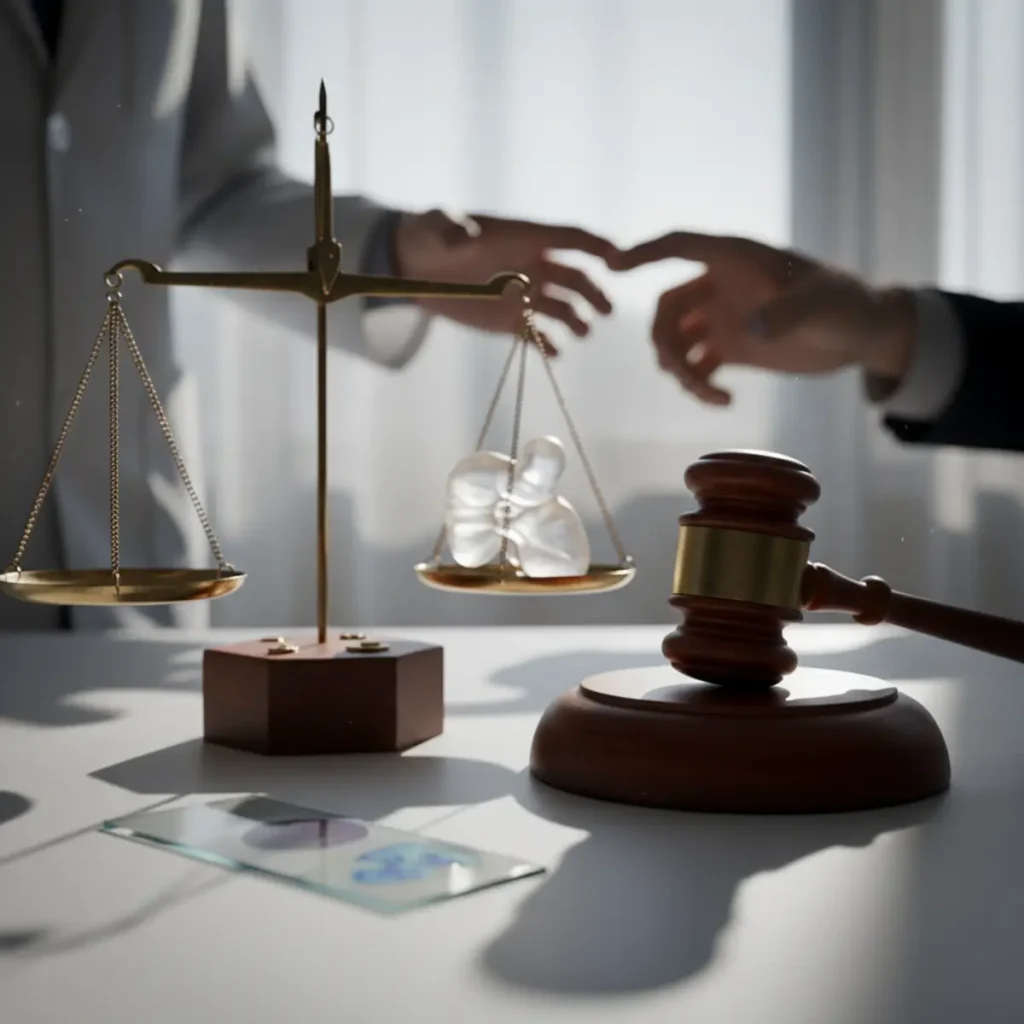Havayolu Seyahatinde Uçakta Acil Müdahale Sorumluluğu 1 Sağlık hukuku hasta hakları doktor sorumluluğu