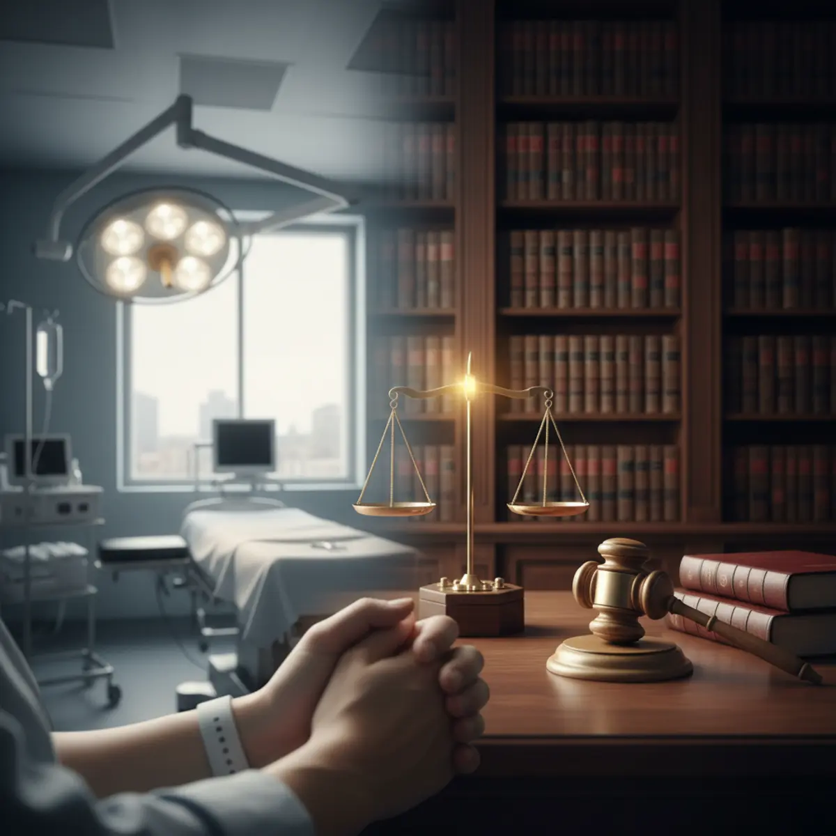 Psikoloğun "İntihar Eğilimini" Bildirmemesi Halinde Sorumluluğu 2 Psikolog hasta konuşuyor terapi odası