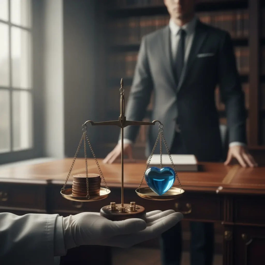 Kanser aşısı deneme hukuki süreç incelemesi