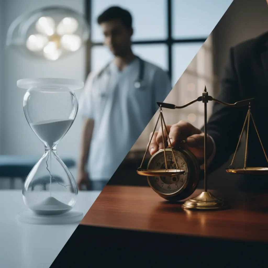 Engelli çocuk rehabilitasyon merkezi güvenliği