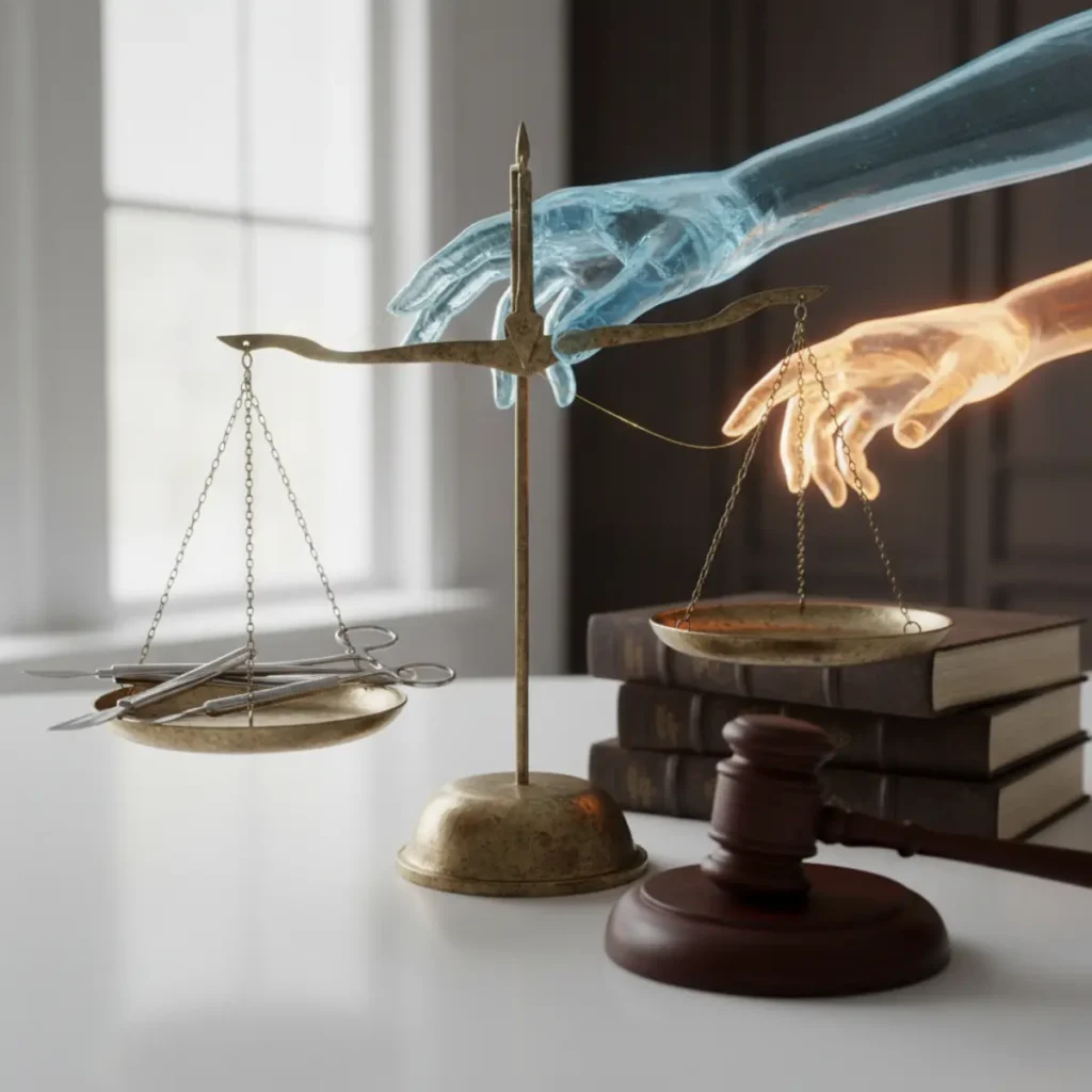 Çifte Vergilendirmeyi Önleme Anlaşmaları Ve Uygulaması 10 Sağlık hukuku hasta hakları doktor sorumluluğu