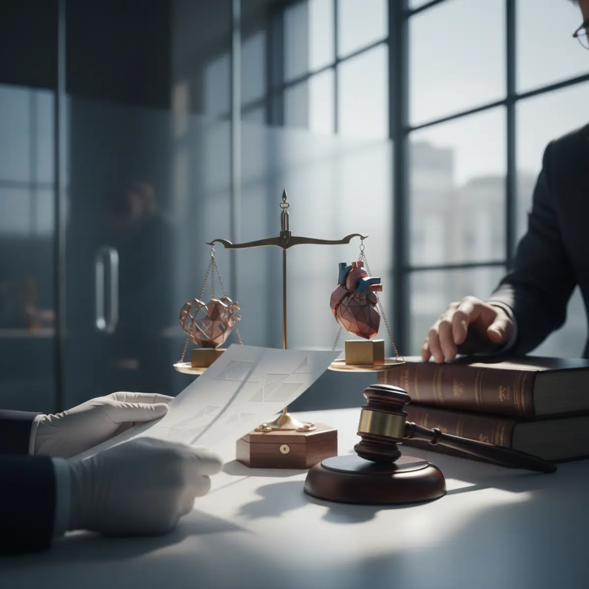 İnsülin Pompası Yazılım Hataları Ve Hipoglisemi Riski 2 İnsülin pompası hasta ilaç yönetimi