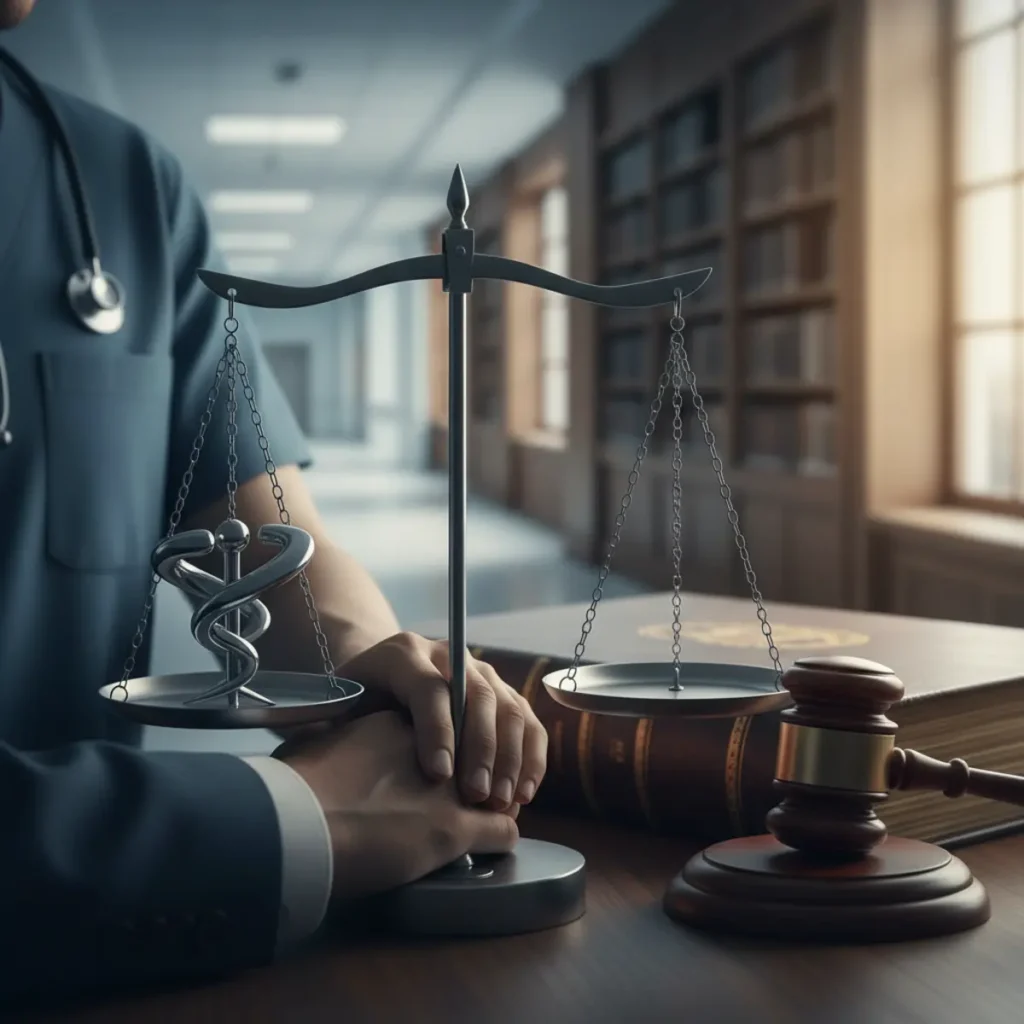 Dijital Röntgen Ve Tomografi Görüntülerinin Karışması 7 Tomografi ve röntgen görüntüsü karışıklığı
