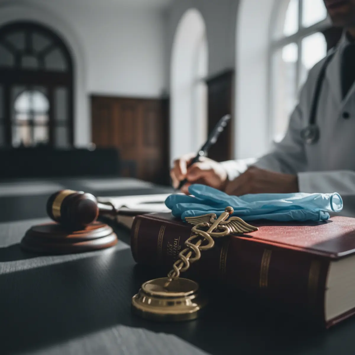 Diyet Ürünlerinin Yanıltıcı Reklamları Ve Sağlık Zararları 2 Sağlık hukuku hasta hakları doktor sorumluluğu