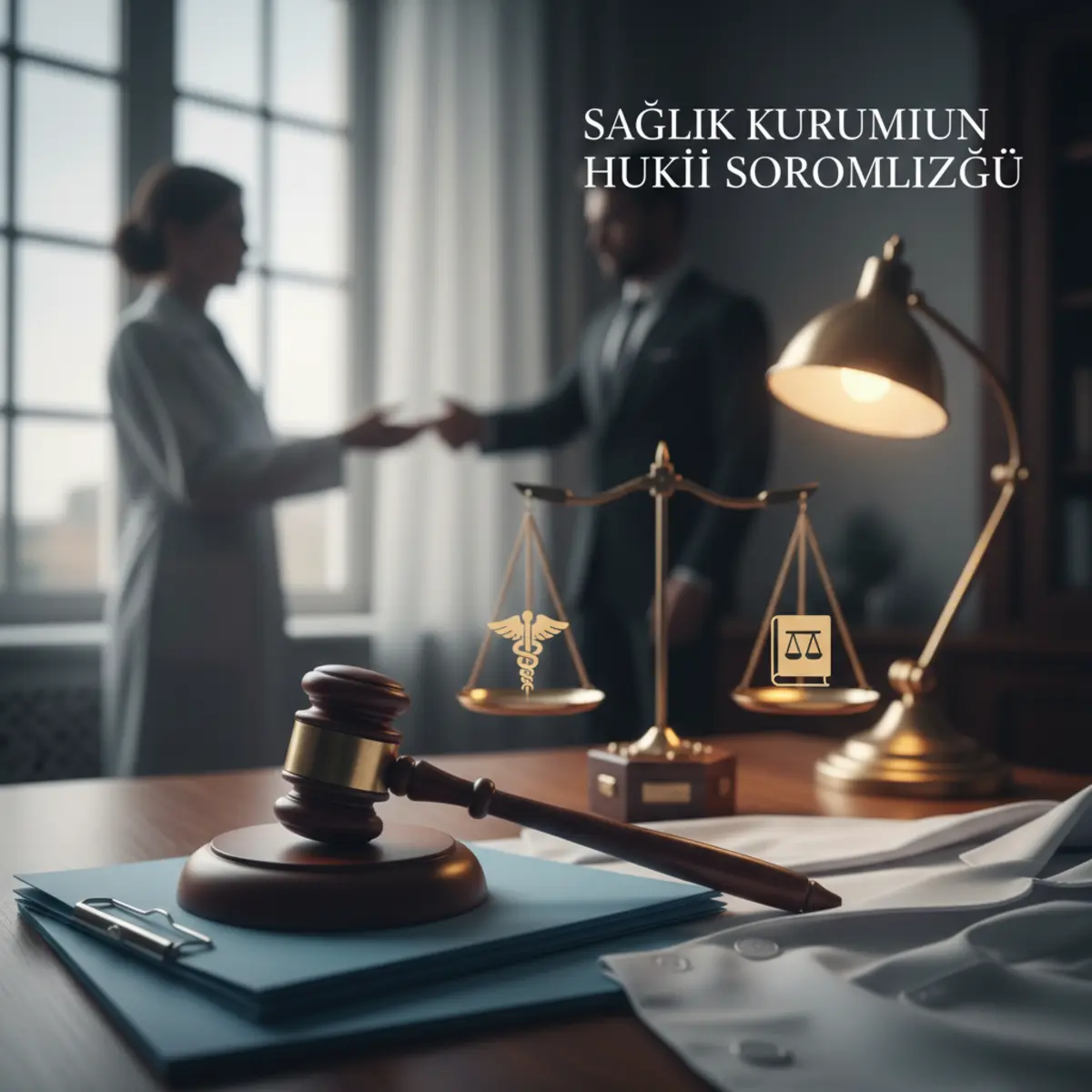 Uyku Laboratuvarlarında Yaşanan Cihaz Arızaları Ve Ölüm 2 Uyku laboratuvarı hasta monitör cihazı