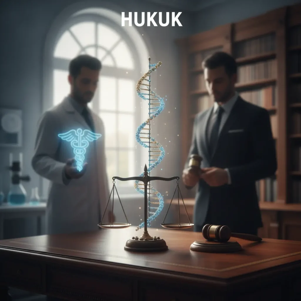 Hatalı veya Eksik Sağlık Kurulu Raporuna Nasıl İtiraz Edilir? 5 Sağlık raporu itiraz dilekçesi örneği saglik raporu itiraz