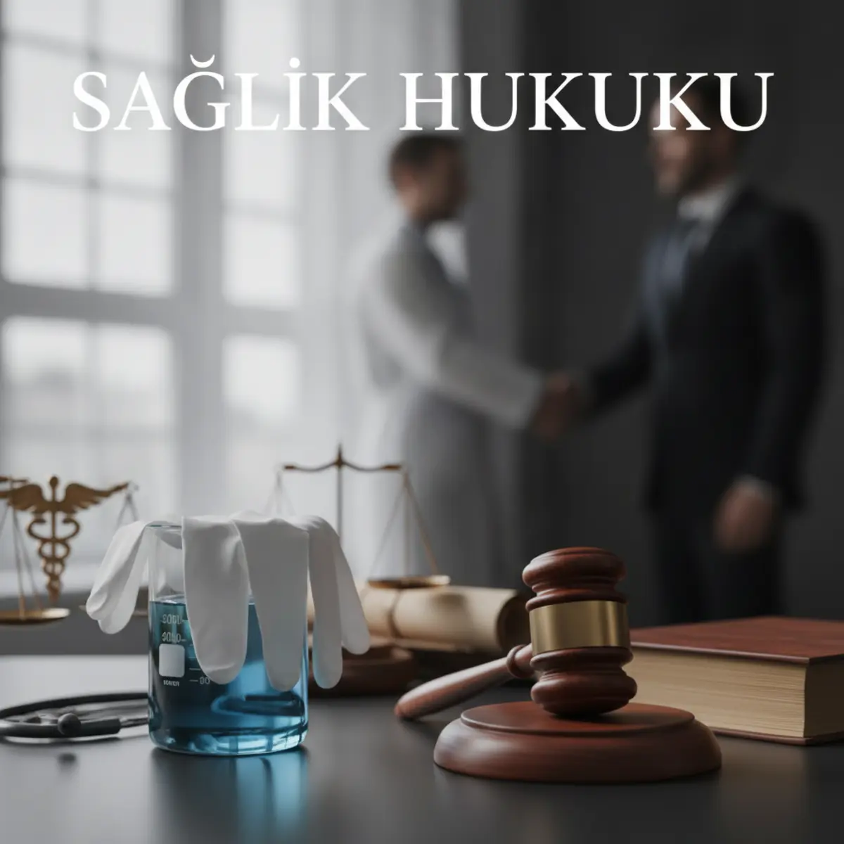 Sağlık kurulu raporları çelişki hakları