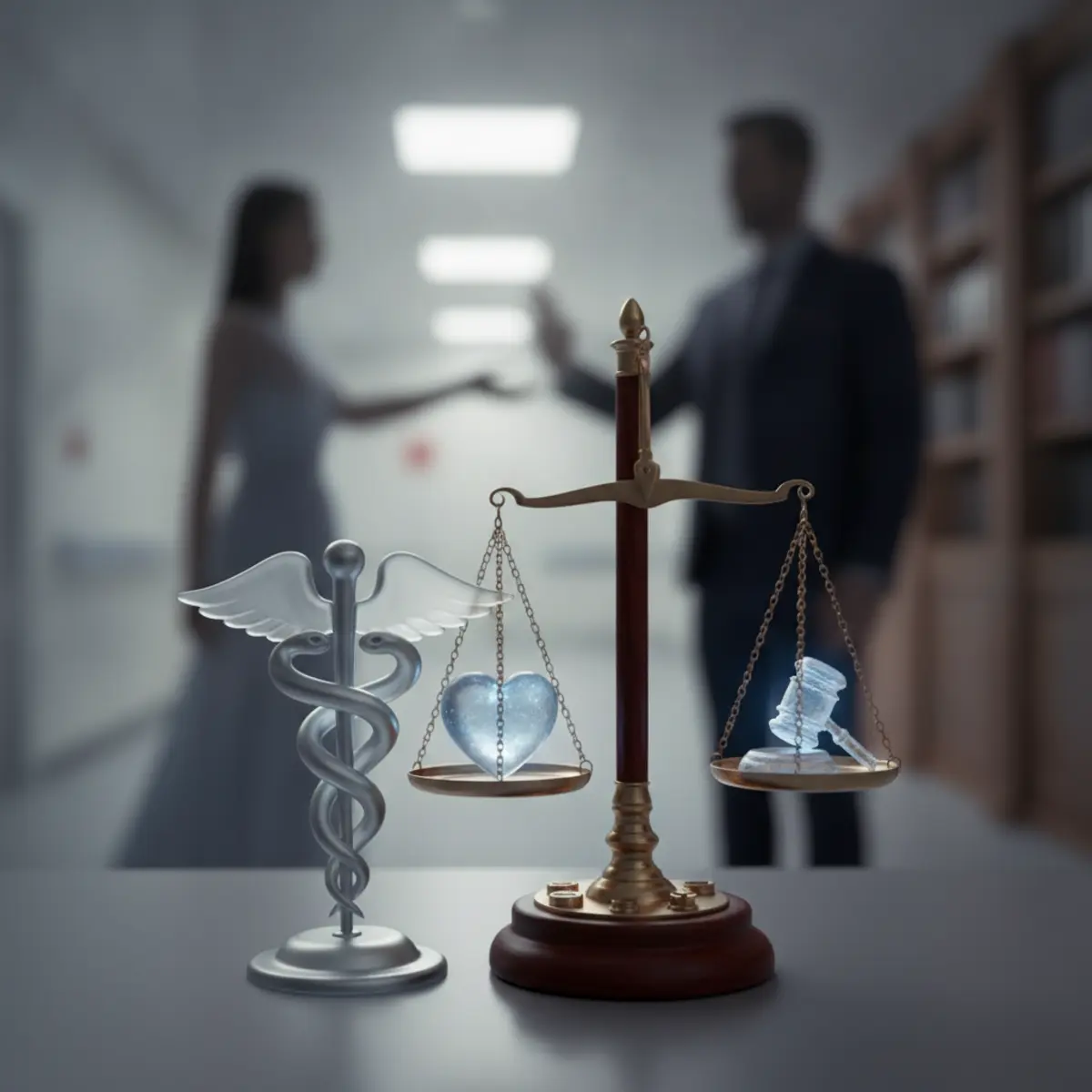 Bilirkişi Raporunun Denetime Elverişli Olması Ne Anlama Gelir? 2 Sağlık hukuku bilirkişi raporu denetimi