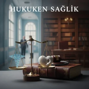 Tıbbi rapor ve dava sonuçları analizi bilirkişi rapor çelişki