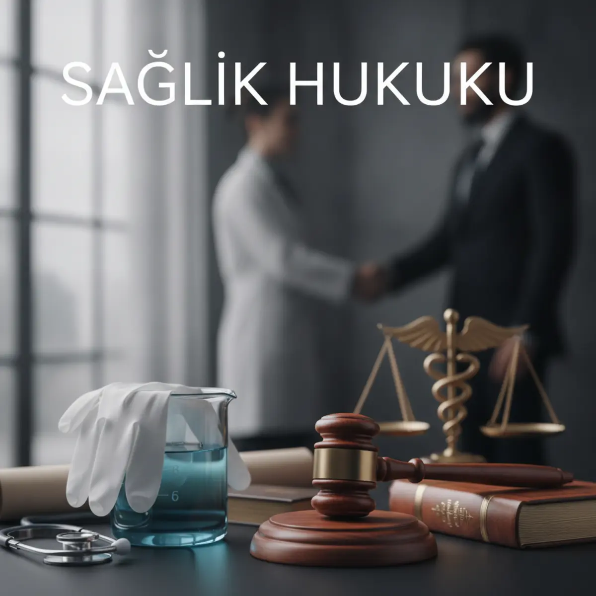 ameliyat öncesi hasta bilgilendirme formu