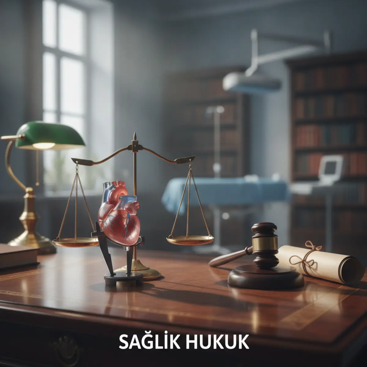 Hastanın Tedaviyi Reddetme ve Durdurma Hakkı 2 Hastanın tedavi reddetme hakkı görseli