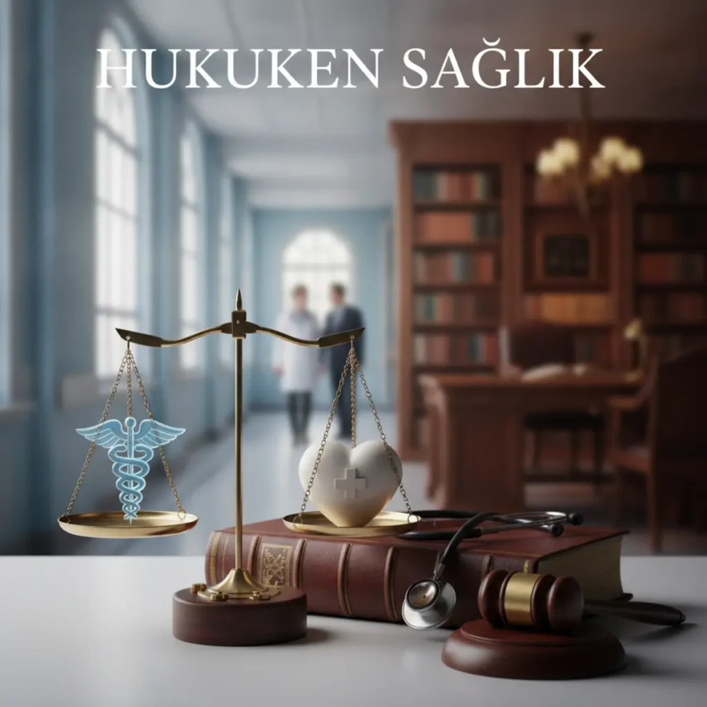 Sağlık hizmeti alan tercüman ihtiyacı olan hasta hasta tercüman hakkı