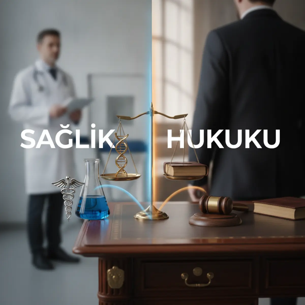 Bilinci Kapalı Hastaya Müdahalenin Hukuki Şartları 2 Bilinci kapalı hastaya acil tıbbi müdahale