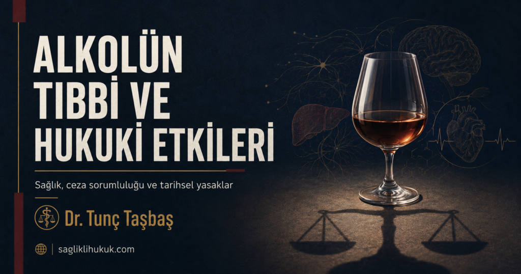 Alkolün Tıbbi ve Hukuki Etkileri 1 alkolun-tibbi-hukuki-etkileri