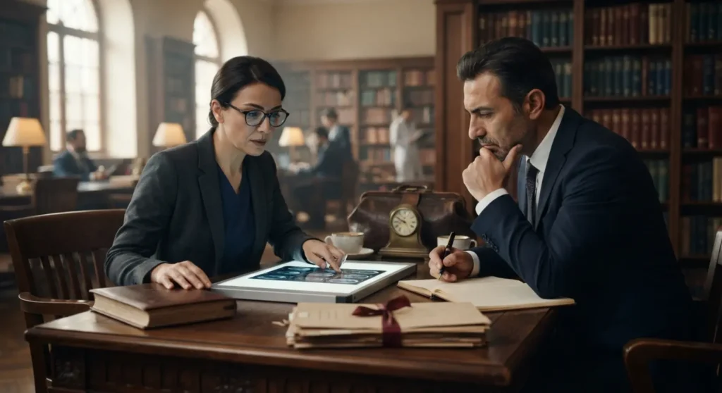 Yapay zeka hasta verileri güvenliği hasta verisi isleme