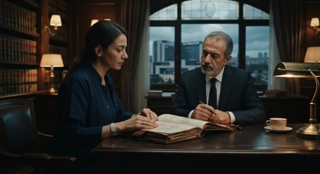 Diş tedavisinde ispat yükü davası dis tedavisinde ispat