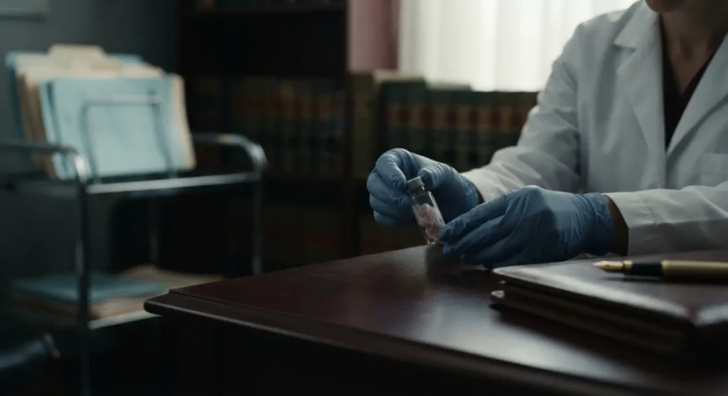 Diş Hekimlerinin Sosyal Medyada Reklam Yapması Yasak mı? 2 Diş hekimi sosyal medya reklam yasakları diş hekimi reklam