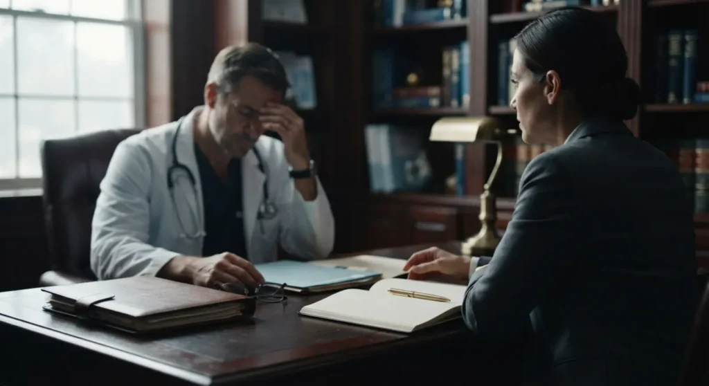 İndirimli İmplant Kampanyası Reklamı Yapmak Hukuka Uygun mu? 4 Sağlık hukuku implant kampanyası reklamları implant kampanyasi reklami
