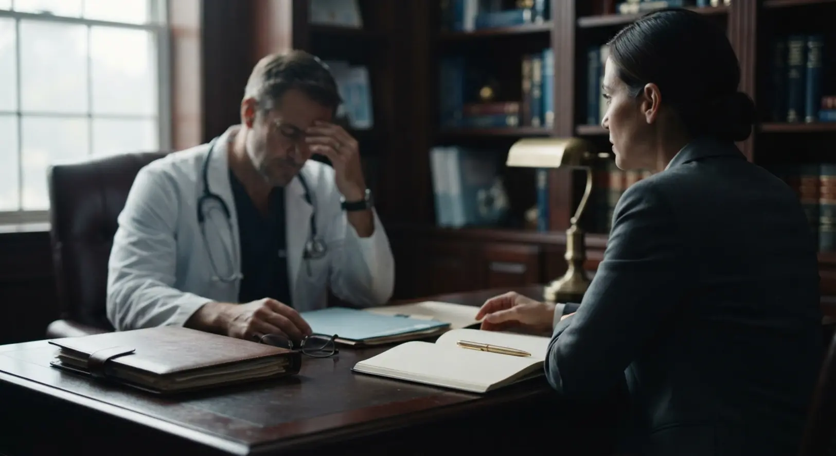 İndirimli İmplant Kampanyası Reklamı Yapmak Hukuka Uygun mu? 2 Sağlık hukuku implant kampanyası reklamları