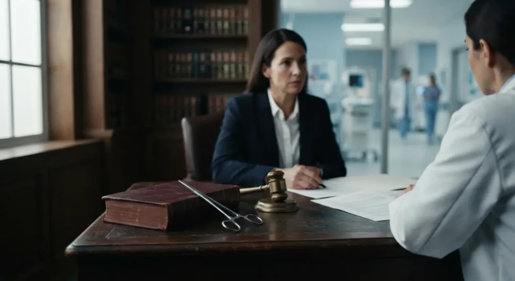 Hasta Yorumlarının Diş Hekimi Reklamlarında Kullanılması Yasal mı? 2 Diş hekimi hasta yorumları yasal mı? hasta yorumları reklam
