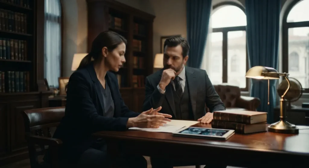 Diş Hekimi Hangi Durumlarda Hastanın Tedavisini Sonlandırabilir? 6 Diş hekimi hasta tedavi sonlandırma hakları dis hekimi tedavi sonlandirma