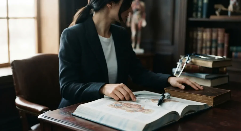 Diş Hekiminin Tedaviyi Reddetme Hakkı Var mıdır? 5 Diş hekimi hasta tedavi reddetme tedaviyi reddetme hakkı
