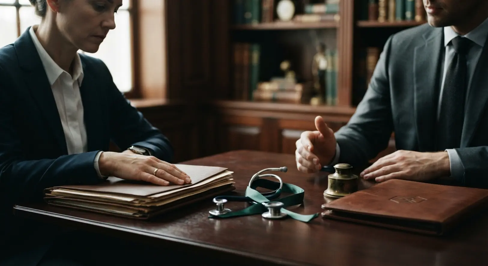 Diş hekimi hasta sosyal medya hakaret