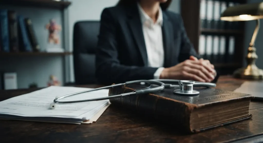 İmplant Sertifikası ve Garanti Belgesi Hastaya Verilmek Zorunda mı? 2 Diş implantı sertifikası ve garanti belgesi implantsertifikasivegarantibelgesi