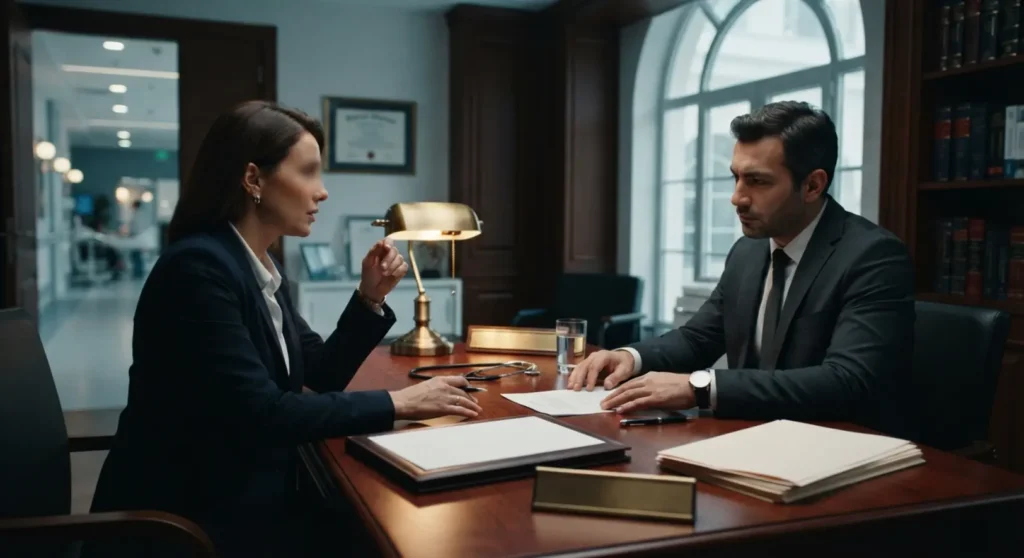 Hasta Güvenliği Olaylarının Kayıt Altına Alınması 1 Hasta güvenliği olay kayıt formu hasta güvenliği kayıt