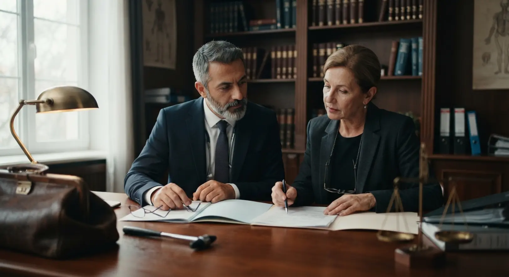 Adli Vaka Bildirilmezse Hekimin Sorumluluğu Ne Olur? 2 Adli vaka bildirimi hekim sorumluluğu